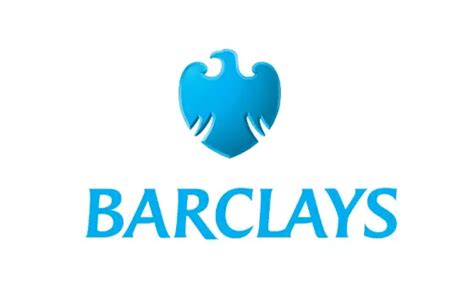 Barclays 2023 Wso